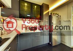 Blk 719 Bedok Reservoir Road (Bedok), HDB Executive #144685762